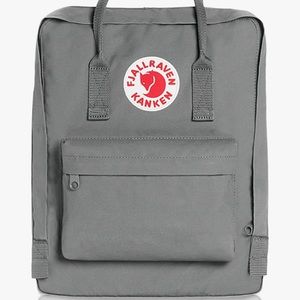 Fjallraven Every Day Backpack
